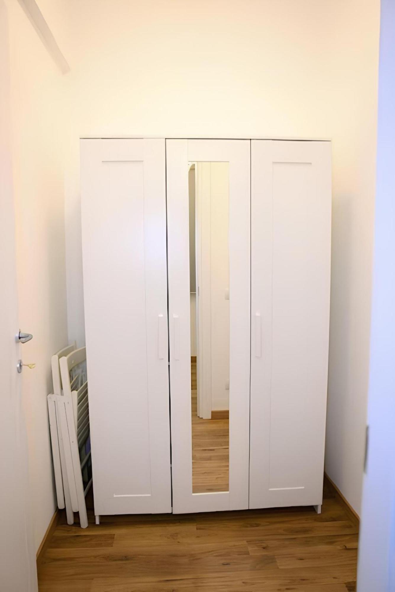 Apartament Vuel Sea View House -10 Minutes From The Airport Fiumicino Zewnętrze zdjęcie