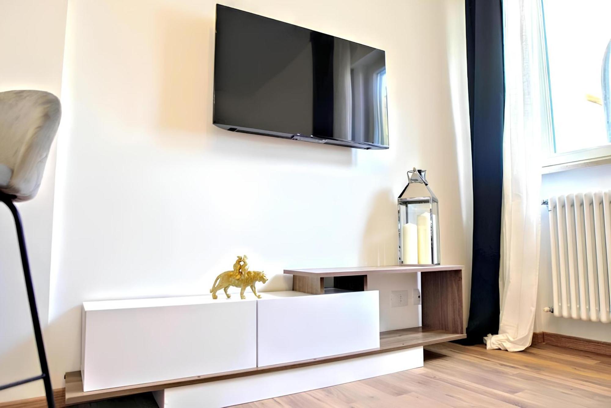 Apartament Vuel Sea View House -10 Minutes From The Airport Fiumicino Zewnętrze zdjęcie