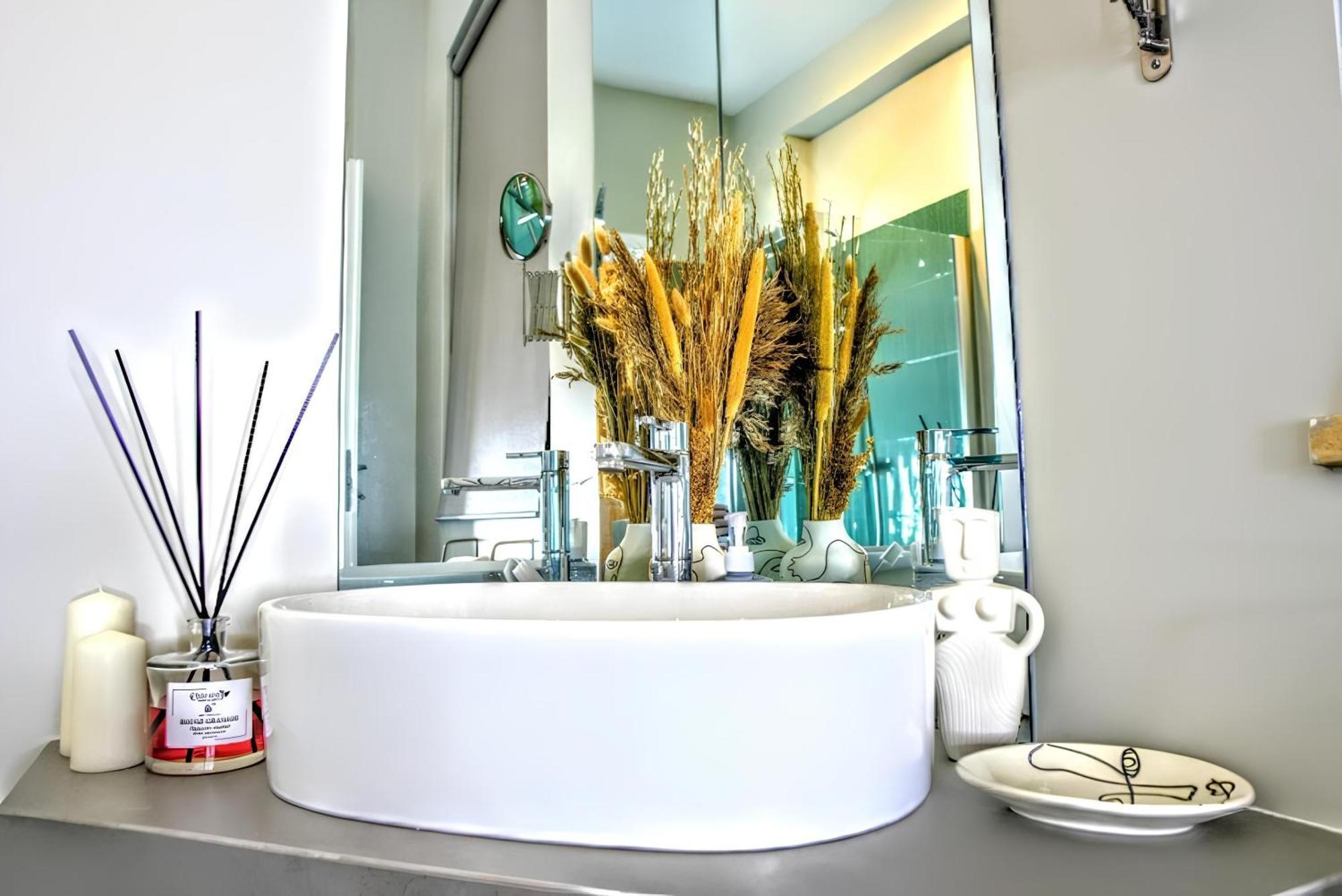 Apartament Vuel Sea View House -10 Minutes From The Airport Fiumicino Zewnętrze zdjęcie