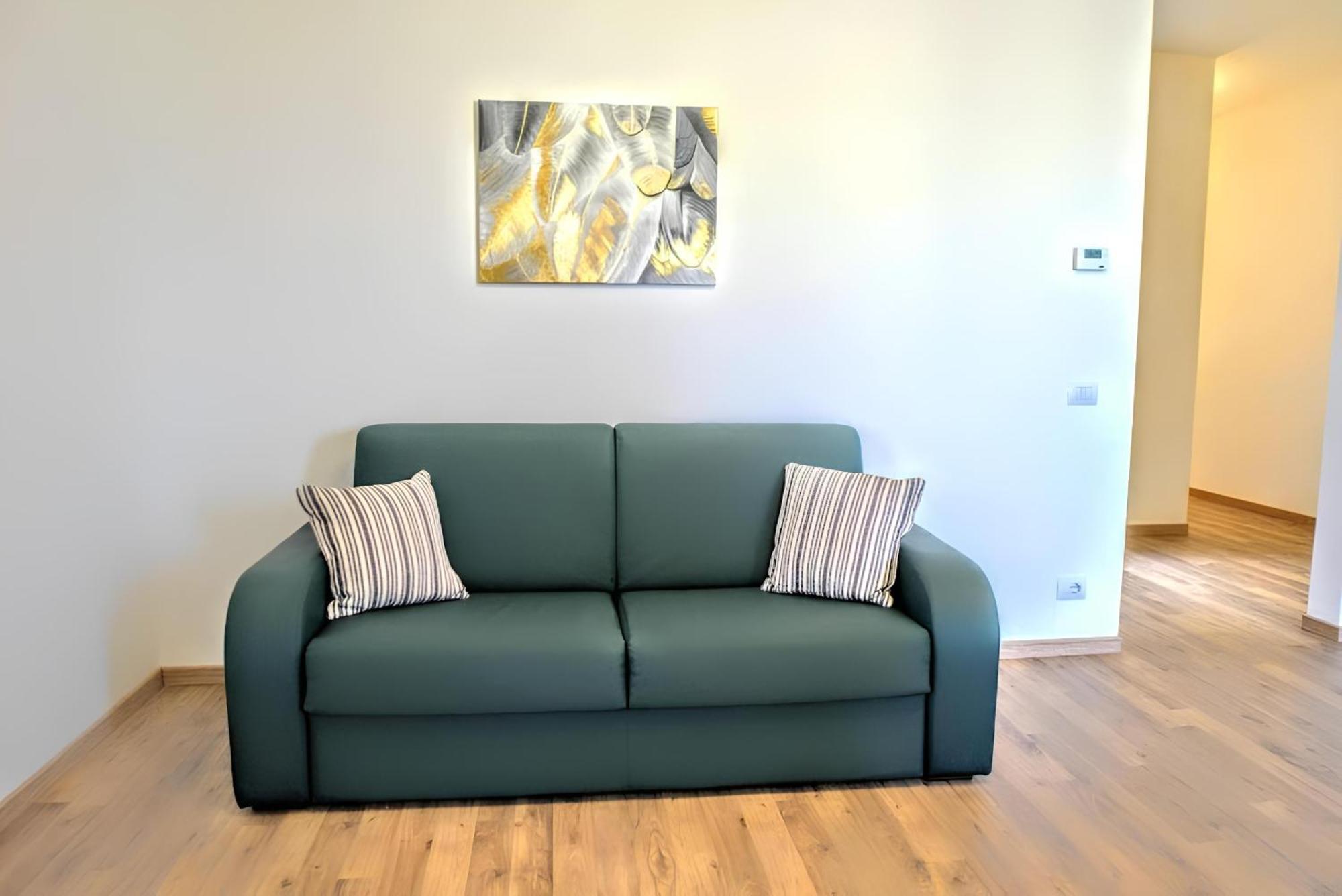 Apartament Vuel Sea View House -10 Minutes From The Airport Fiumicino Zewnętrze zdjęcie