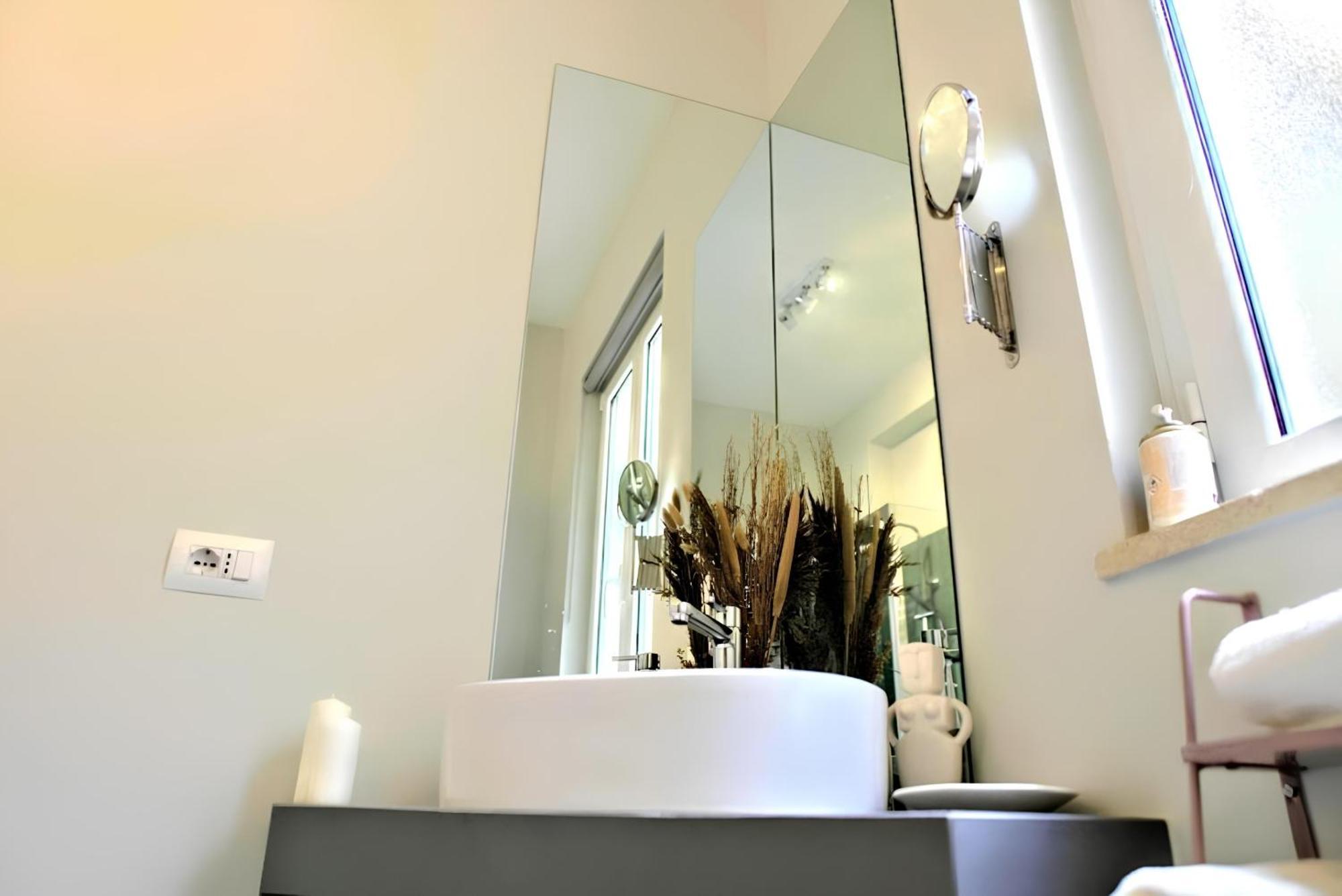 Apartament Vuel Sea View House -10 Minutes From The Airport Fiumicino Zewnętrze zdjęcie