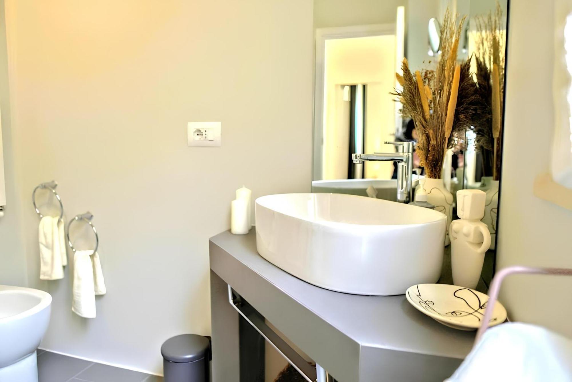 Apartament Vuel Sea View House -10 Minutes From The Airport Fiumicino Zewnętrze zdjęcie
