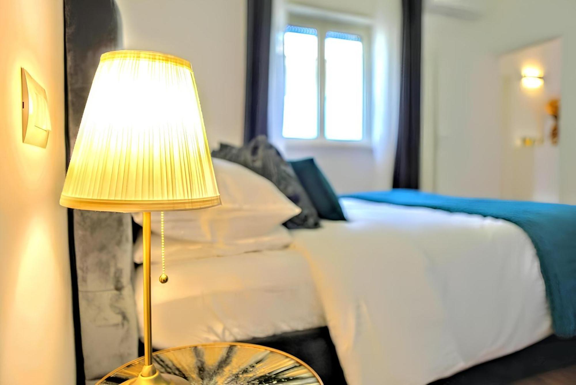 Apartament Vuel Sea View House -10 Minutes From The Airport Fiumicino Zewnętrze zdjęcie